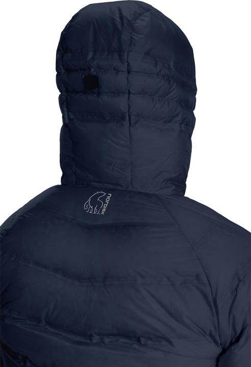 Actual product image Nordisk Sol (XL)