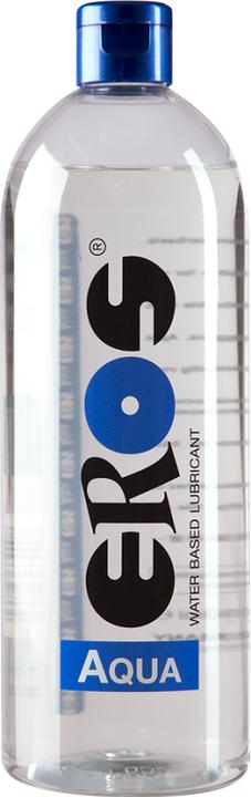 Image du produit Eros Aqua (500 ml)