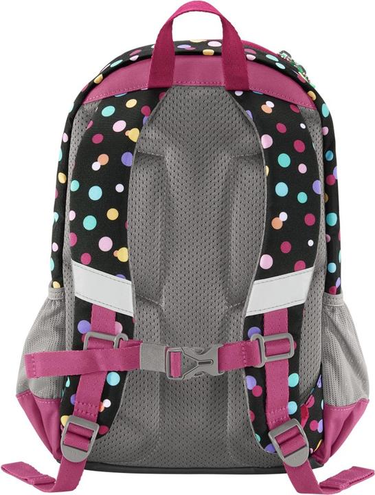 Immagine prodotto Step by Step Sac à dos pour la petite école Maxi 2 pièces