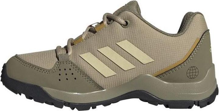 Produktbild Adidas Kid's Terrex Hyperhiker Low (30)