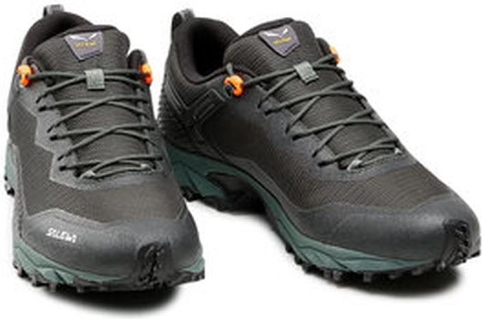 Produktbild Salewa Ultra Train 3 Schuhe (43)