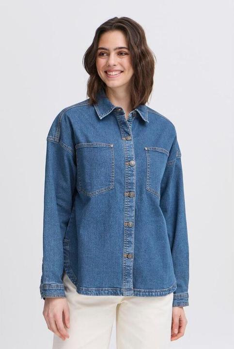 Produktbild Fransa Vocut 2 (M)