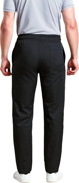 Produktbild Premier Select Kochhose (L)