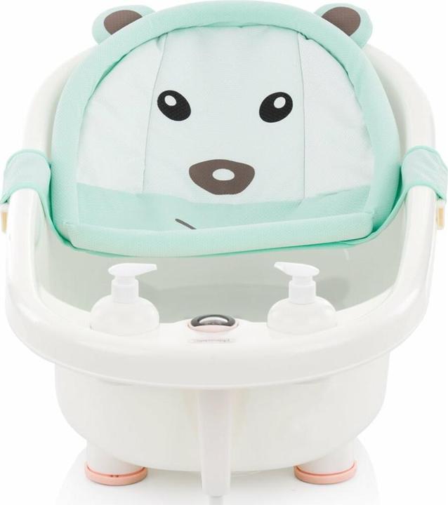 Image du produit Chipolino Ours