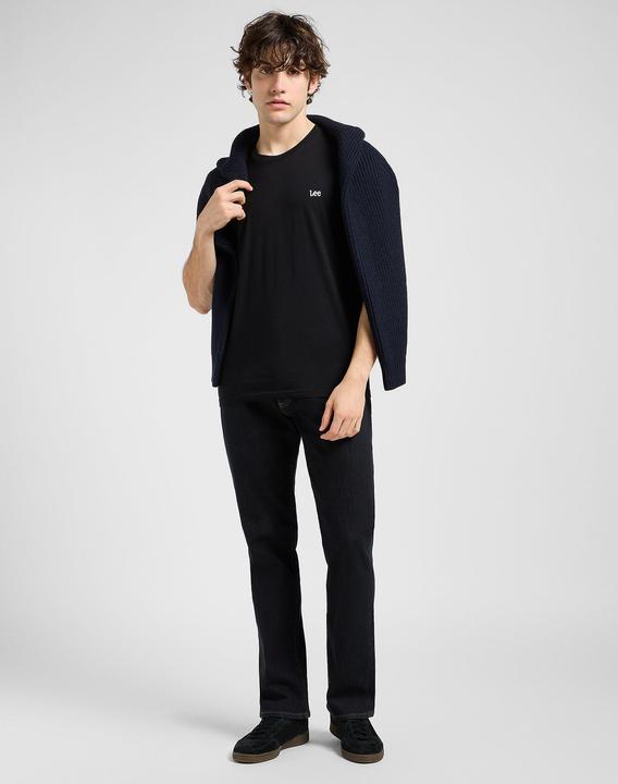 Immagine prodotto Lee MVP New Rinse (34)