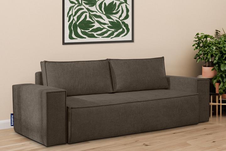 Produktbild Konsimo Napi Ii (3-Sitzer)