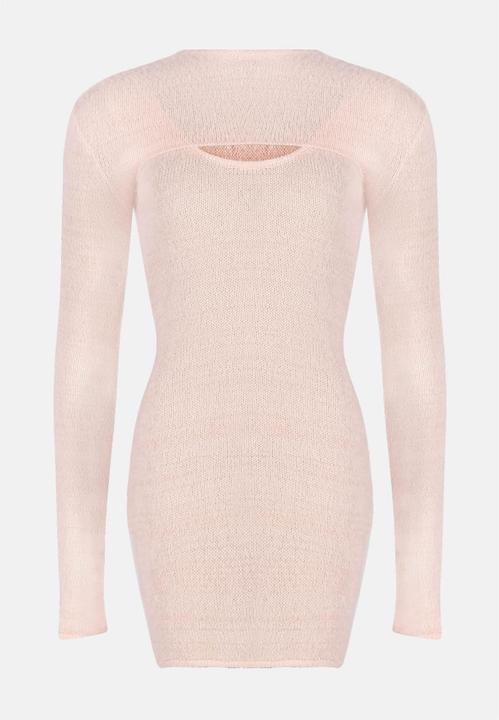 Image du produit Ow Vestito Pesca (XL)