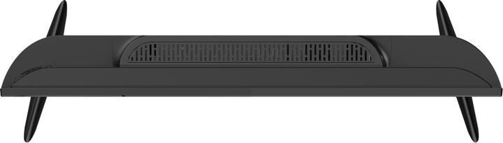 Image du produit Dahua TV Set||24"|Smart/HD|1366x768|Android TV|Black|DHI-LTV24-SD100 (24", LED, HD)