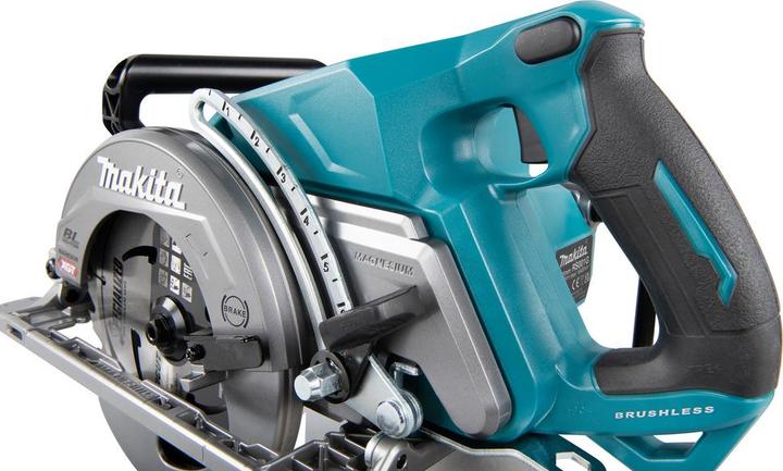 Image du produit Makita RS 001