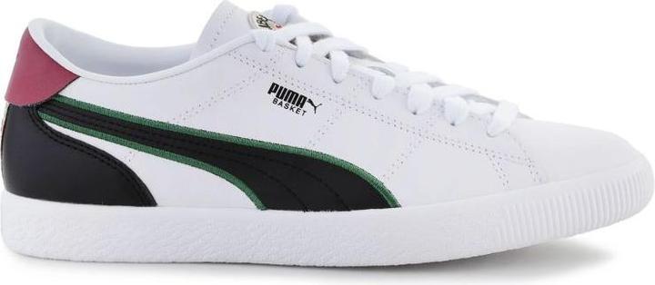 Image du produit Puma Basket VTG F LIBERTY (41)
