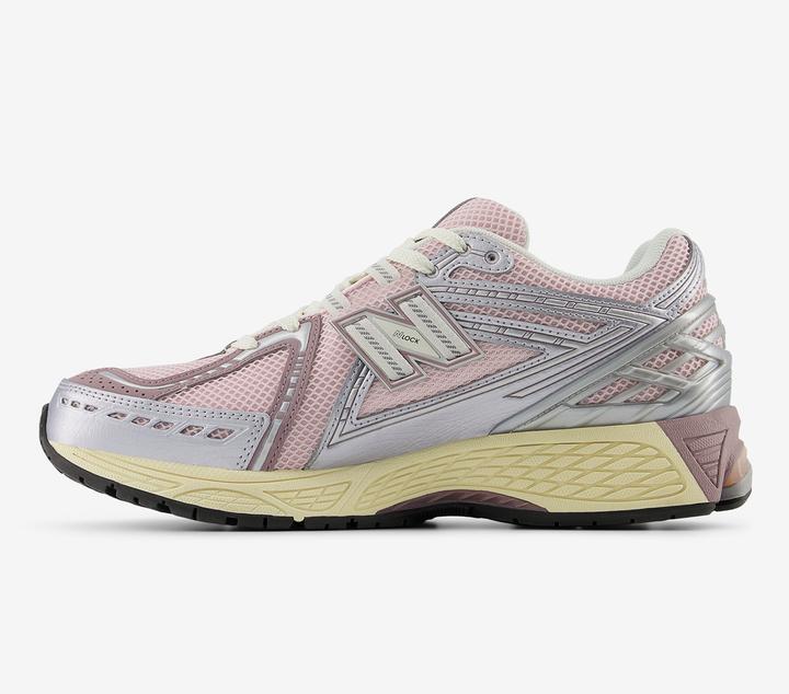 Image du produit New Balance U1906RNF (41.5)