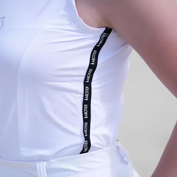 Image du produit Le Sabotier Manon (S)