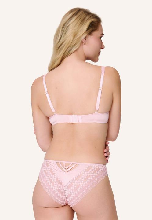 Image du produit LingaDore Push up BH (Une unité par pack, 75 B)