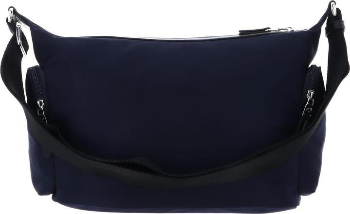 Immagine prodotto Mandarina Duck Hunter Shoulderbag