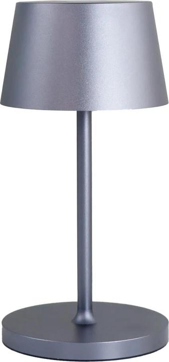 NABO XL5512