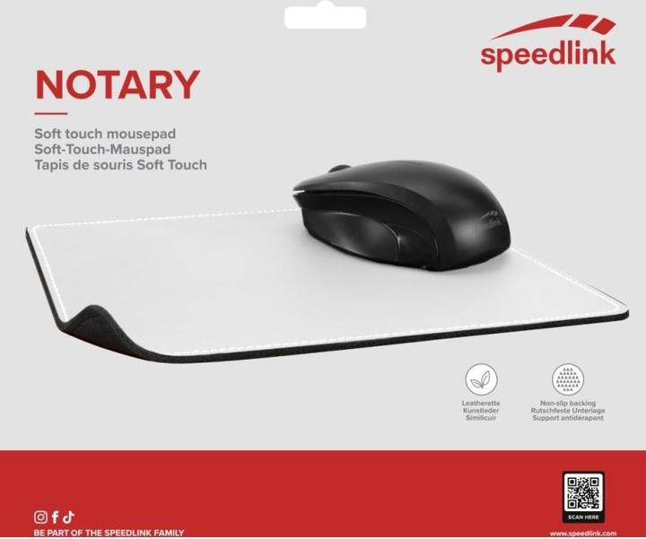 Immagine prodotto Speedlink Notary (M)