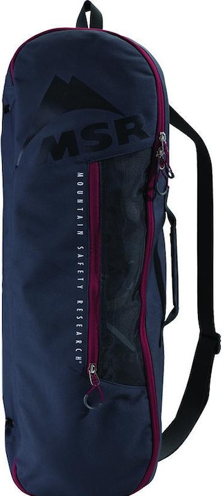 Image du produit Msr Snowshoe Bag