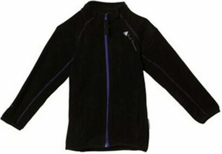 Produktbild Peak mountain full-zipGafone (164)