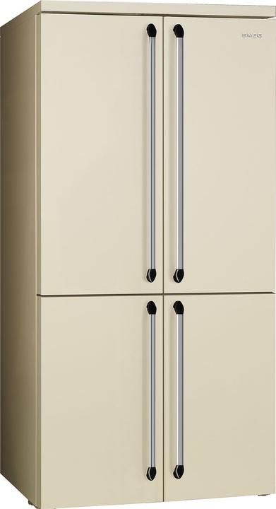 Smeg FQ960P6 (572 l)