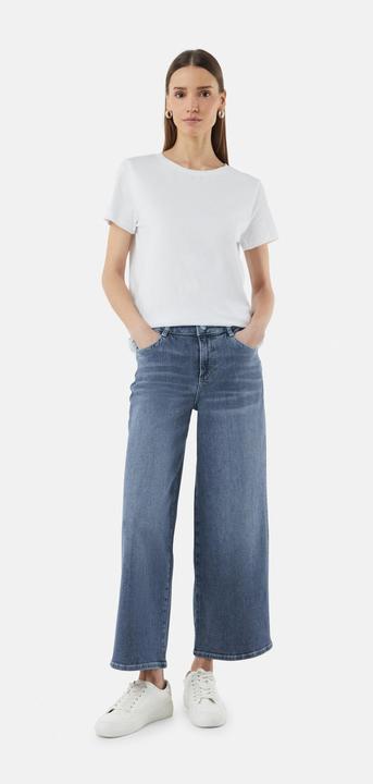 Image du produit Comma Identity Culotte (Bande de fréquences 38 (2600 MHz))