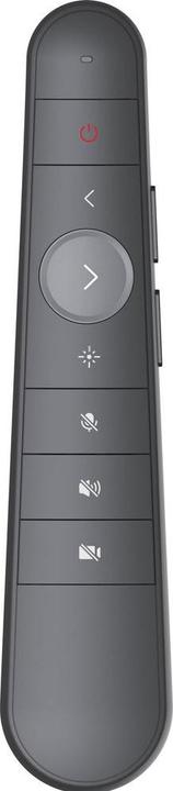 Actual product image Huawei Remote control for IdeaHub (Radio Frequency (RF))