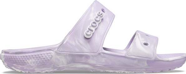 Immagine prodotto Crocs Sandalo classico marmorizzato (37)