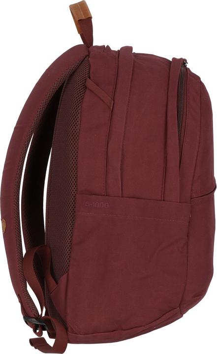 Actual product image Fjällräven Räven 20 (20 l)