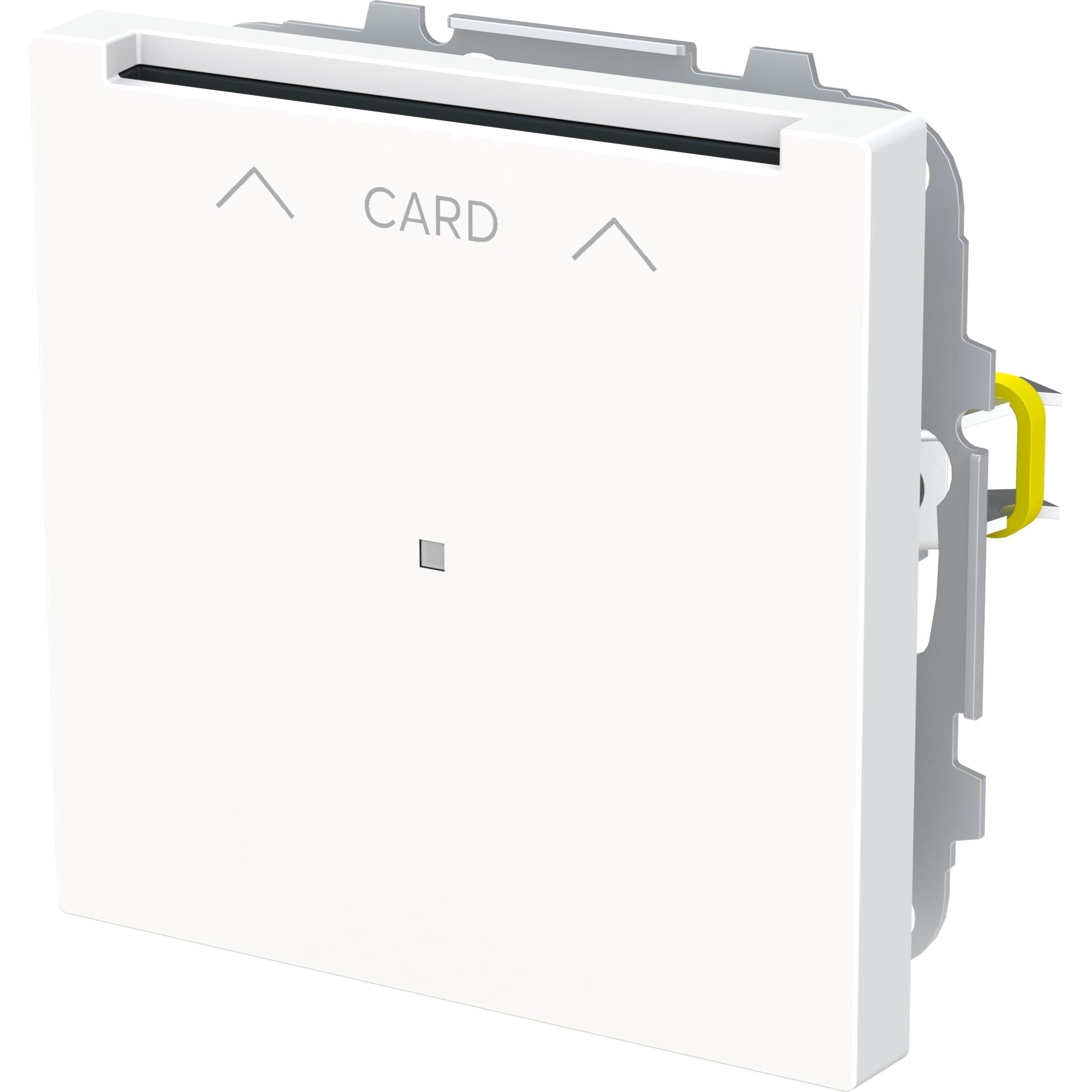 Thumbnail - Busch-Jaeger, Zubehör Schalterprogramm, BUSC Zentralscheibe