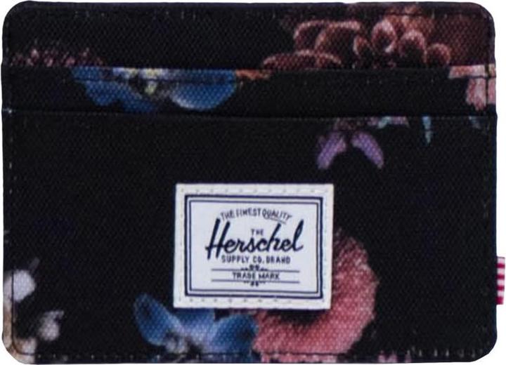 Herschel Kartenetui