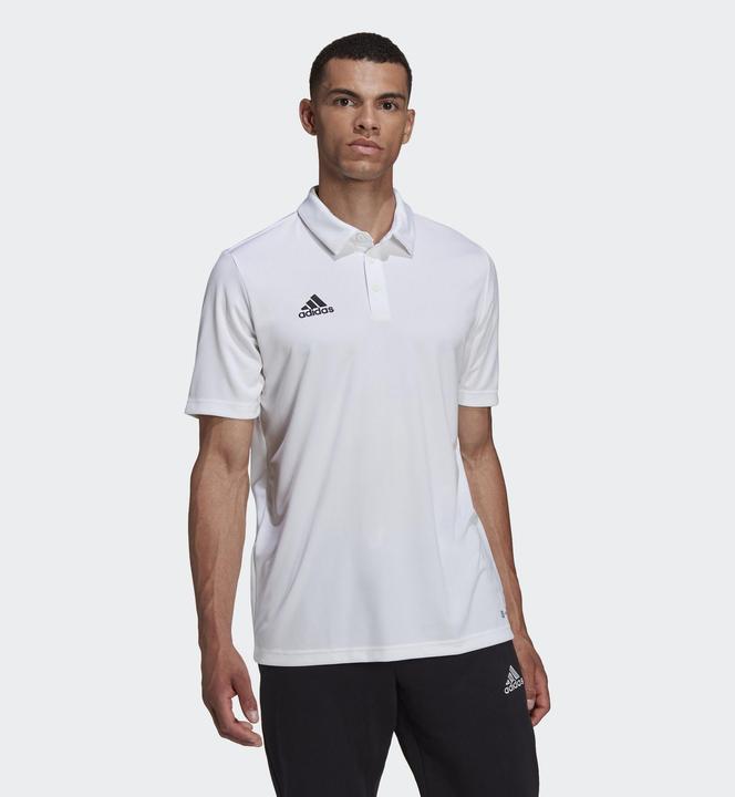 Image du produit adidas Polo Entrada 22 Hommes (XS)