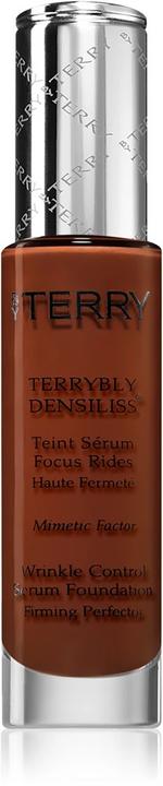 Produktbild By Terry Terrybly Densiliss® Concealer (10 Deep Ebony)