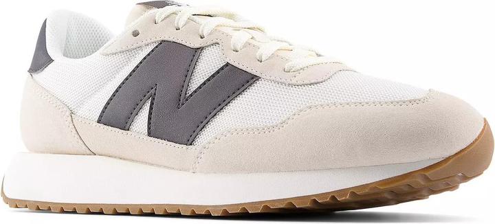 Image du produit Chaussure de Sport 237 (45)