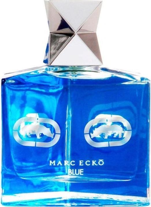 Actual product image Marc Ecko Eau De Toilette Spray for Men (Eau de toilette)