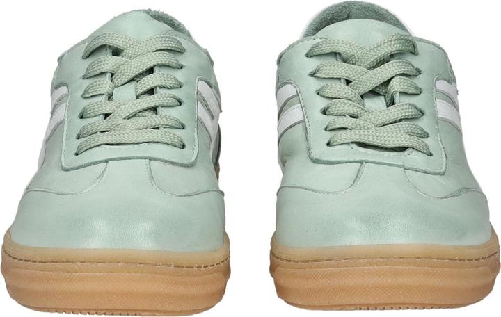 Produktbild Andrea Conti Sneaker (40)