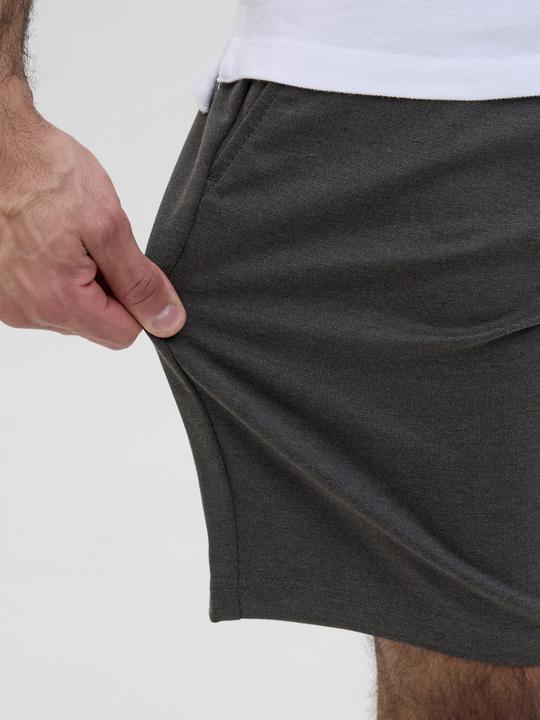 Produktbild Jack & Jones 2er-pack Regular Fit Chino Shorts Chino Shorts (M)