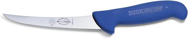 Produktbild F. Dick Ausbeinmesser ErgoGrip (13 cm)