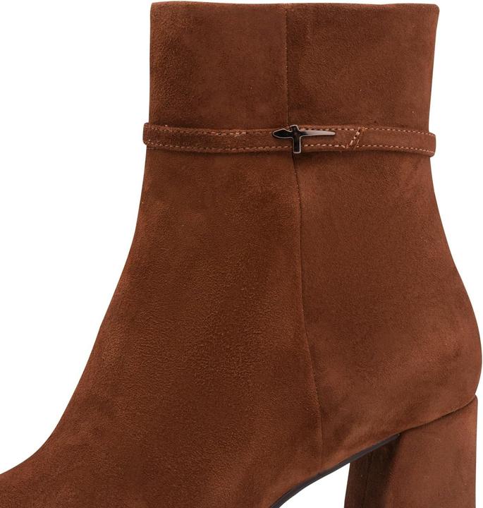 Produktbild Tamaris Stiefelette (38)