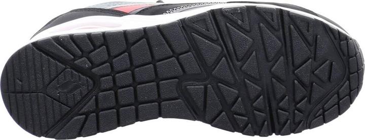 Image du produit Skechers Uno Gen1 Color Surge (37)