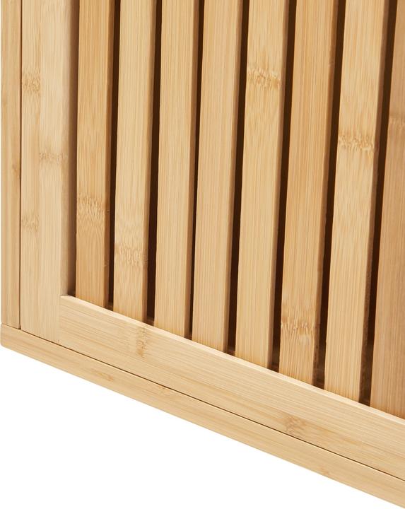 Immagine prodotto En.Casa Grums (92,5 x 20 x 33 cm)