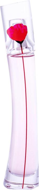 Kenzo Flower (Eau de Parfum, 30 ml)