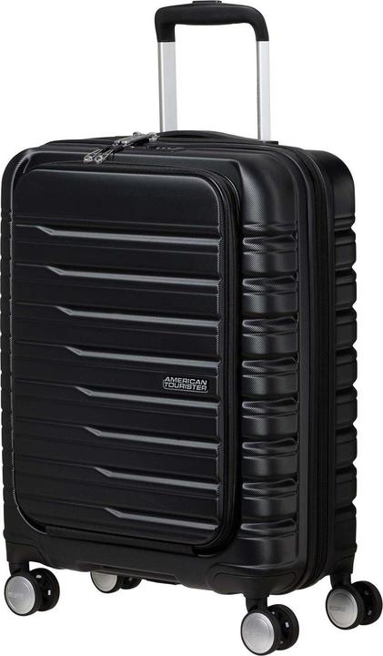 Produktbild American Tourister FLASHLINE SPIN. 55/20 FRONTLOADER (34 l)