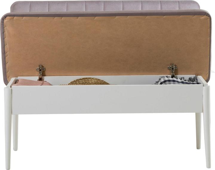 Image du produit Homitis Sina (110 cm)