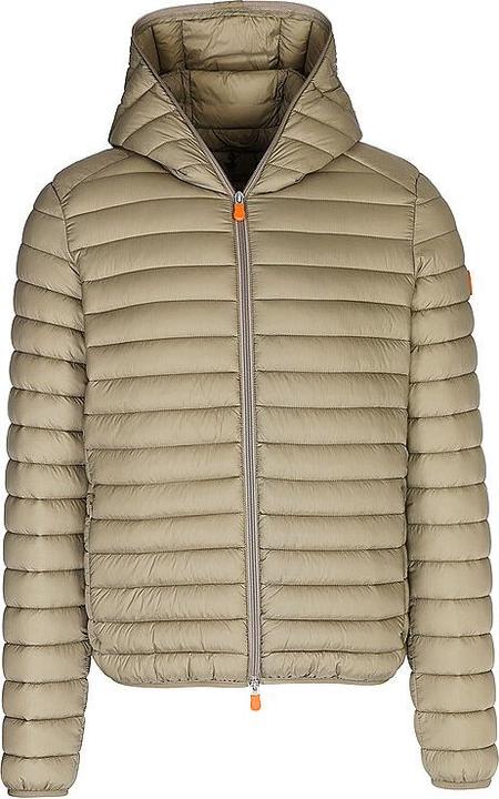 Produktbild Save the Duck Steppjacke (3XL)
