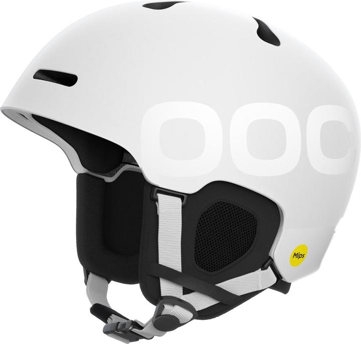 Immagine prodotto Poc Fornix BC Mips (59 - 62 cm, XS, S, XL, XXL)