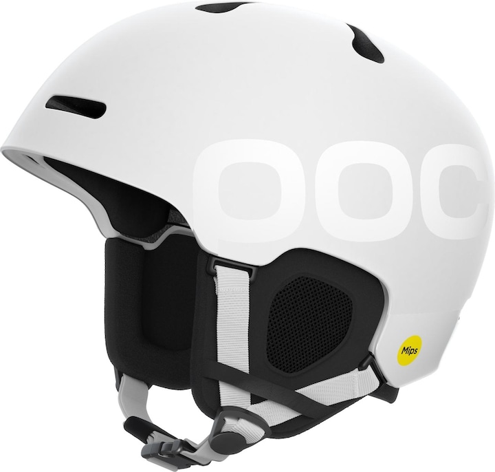Produktbild Poc Fornix BC Mips (59 - 62 cm, XS, S, XL, XXL)