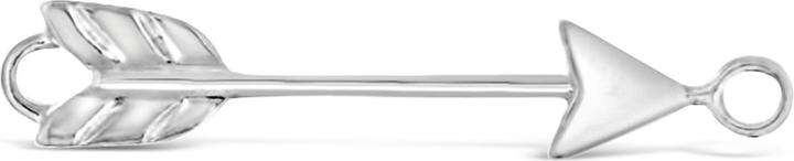 Immagine prodotto Leyda Connettore a doppia cauzione Arrow