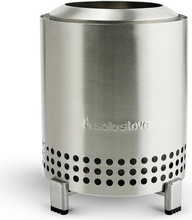 Solo Stove Mesa-SS (130 cm)
