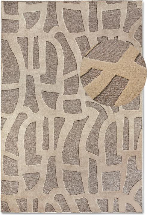 Image du produit Villeroy & Boch Therese (200 x 290 cm)