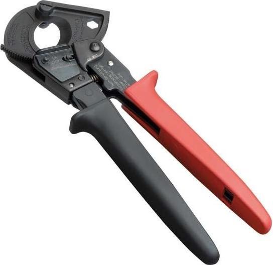 Produktbild Intercable Kabelschere max. 32mm MSR32 (260 mm)