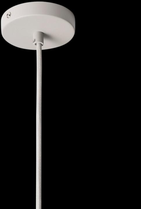 Actual product image Ferm Living Collect (E27)